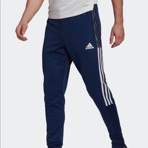 TIRO 21 TRACK PANTS Adidas (Sweatpants)